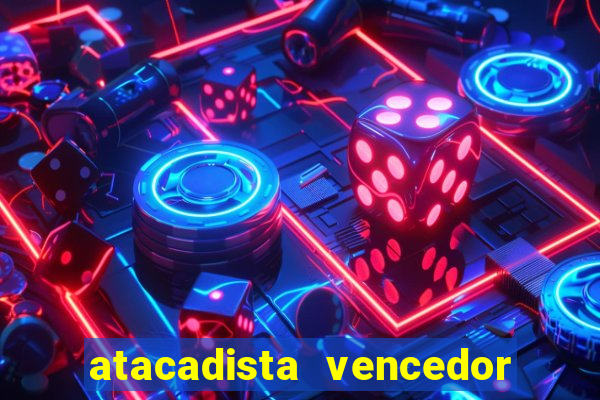 atacadista vencedor ofertas vencedor atacadista catanduva ofertas